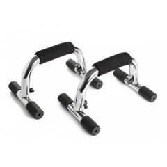 KWell Push up, pair