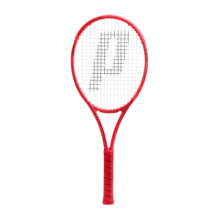 Tennis Racket TXTZ RIPSTICK 280g O3