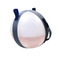 Ball holder - Reax Fluiball Cage 24 cm