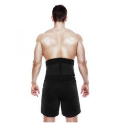 REHBAND UD X-Stable Back Support