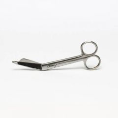 Scissors LISTER SIXTUS 14 cm