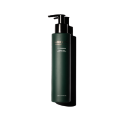 NORDIC MUD FACIAL CLEANSER LABRAINS, 200ML