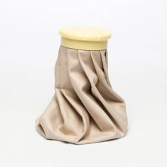 SIXTUS Ice bag, cotton
