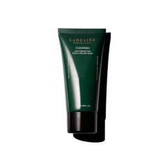 SKIN PERFECTING FACIAL PEELING MASK LABRAINS, 50ML