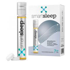 Smartsleep ORIGINAL