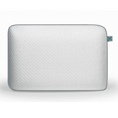 SMARTSLEEP COMFORT PILLOW