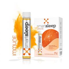 Smartsleep® IMMUNE