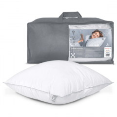SMARTSLEEP SILENCE PILLOW