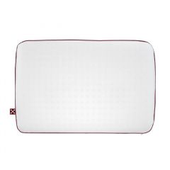 SMARTSLEEP RELAXING PILLOW