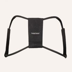 Swedish Posture New Trainer