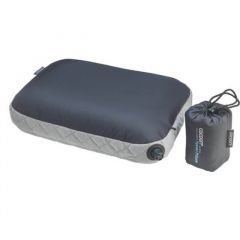 Air-Core-Pillow Cocoon Smoke
