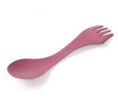 Spoon-fork-knife Spork O BIO