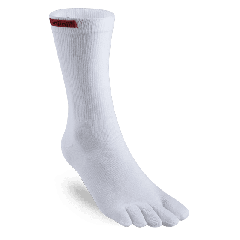injinji SPORT ORIGINAL WEIGHT CREW CoolMax