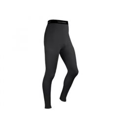 Sports pants Incrediwear, men's