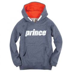 Sports jumper Prince Pullover Hoodie, for Kids