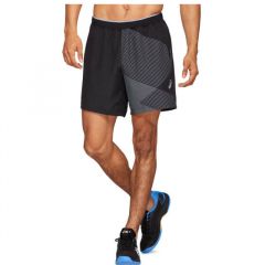 Sports shorts Asics CLUB M GPX SHORT