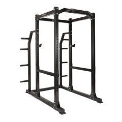 Stand for weightlifting KWell POWER RACK