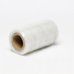 Stretch Mini Roll SIXTUS, 12,5 cm