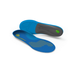 Superfeet Sports and everyday insoles RUN COMFORT THIN