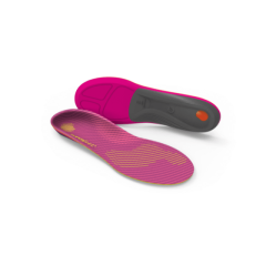 Superfeet Sports and everyday insoles RUN COMFORT women`s