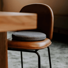 Swedish Posture Inflatable Ergonomic Seat PRO