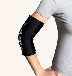 Swedish Posture ReCove cooling sleeve