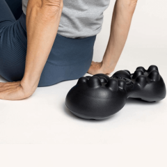 Swedish Posture TriggerBack massage tool 