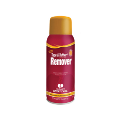 Tape & Tuffner Remover Mueller, 283g