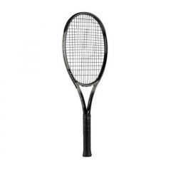 Tennis racquet for Prince 17 Thunder 26 Junior