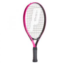 Tennis racquet for Prince 18 Pink 17 Junior