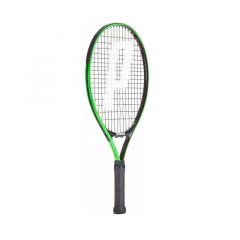 Tennis racket Prince 18 Tour 21, juniors