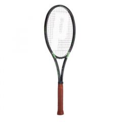 Tennis racquet Prince Phantom Pro 93P