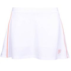 Tennis skirt Prince Corall, M size