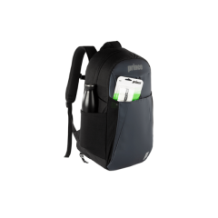 PRINCE SLAM BACKPACK