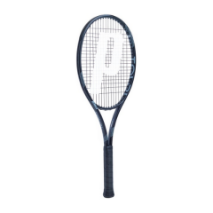 Tennis racquet Prince TXTZ Phantom 107G (290gr)