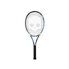 Tennis racquet Prince Neon (275gr)