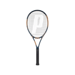 Tennis racquet Prince WARRIOR 107 (275gr)