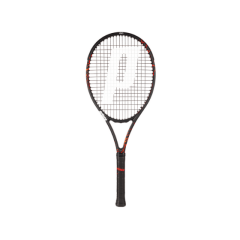 Tennis racquet Prince Beast 100 (265gr)