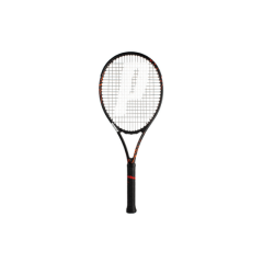 Tennis racquet Prince BEAST 26 Junior (graphite)