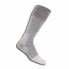 Socks Thorlo mountaineering unisex