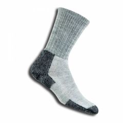 Socks for hiking Thorlo hiking unisex