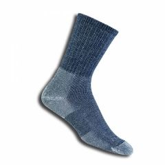 Socks for hiking Thorlo ultra light, men's