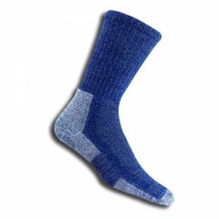 Socks for hiking warming Thorlo light, men's