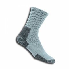 Socks for hiking Thorlo Hicking, Men's