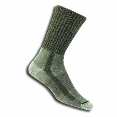 Socks for hiking Thorlo light, men's