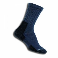 Socks for hiking Thorlo, women's