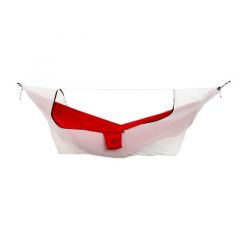BugNet 360 for hammock Ticket to the Moon 