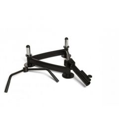 Weight training KWell K-core