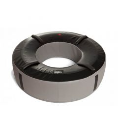 Training tyre Kwell REVOLVE SMART (~ 60 kg)