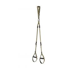 Training suspension system TRX ® FORCE Tactical Package